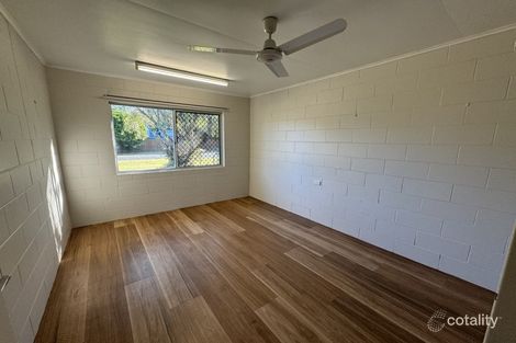 Property photo of 2/1 Newell Avenue Mareeba QLD 4880