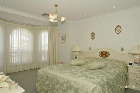 Property photo of 10 Hillview Avenue Tennyson SA 5022