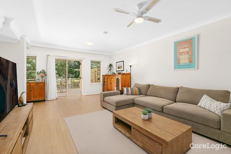 Property photo of 4 Whitfield Avenue Lane Cove North NSW 2066