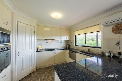 Property photo of 6 May Court Withcott QLD 4352