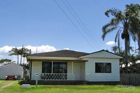 19 Maneela St, Blacksmiths, NSW 2281