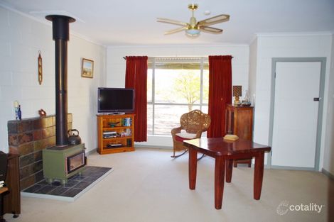 Property photo of 833 Murtho Road Murtho SA 5340