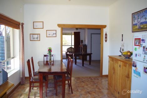 Property photo of 833 Murtho Road Murtho SA 5340