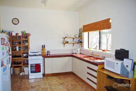 Property photo of 833 Murtho Road Murtho SA 5340