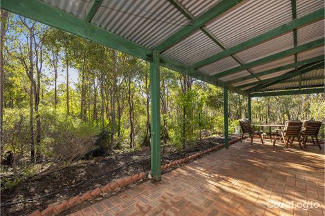 715 Wilkins Rd, Mount Helena, WA 6082