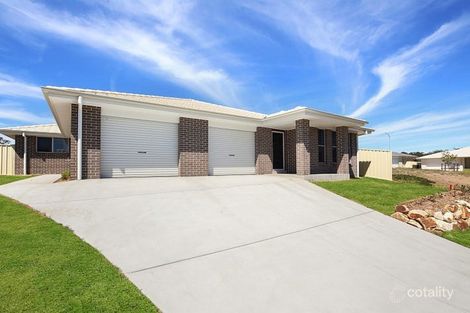 2/11 Farlow St, Wauchope, NSW 2446