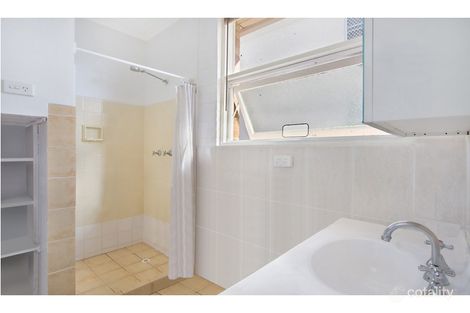Property photo of 8/14 Paradise Island Surfers Paradise QLD 4217