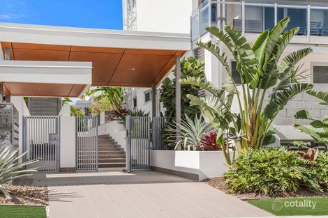 Property photo of 25/18 Barramul Street Bulimba QLD 4171