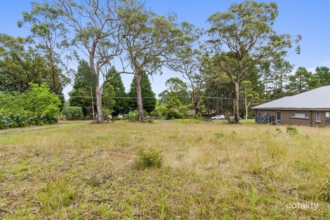 11 Beech St, Colo Vale, NSW 2575