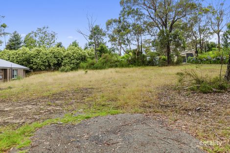 Property photo of 11 Beech Street Colo Vale NSW 2575