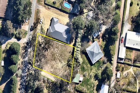 Property photo of 11 Beech Street Colo Vale NSW 2575