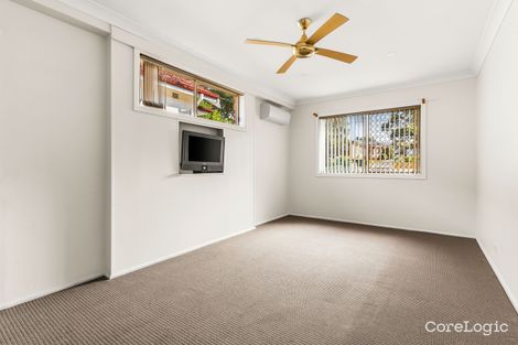 Property photo of 5 Caledonian Street Bexley NSW 2207