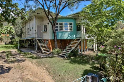Property photo of 13 Chermside Street Highgate Hill QLD 4101