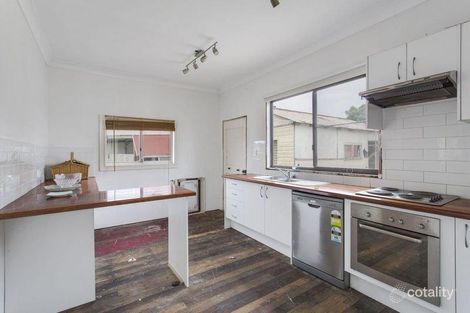 Property photo of 9 McLaughlin Street Argenton NSW 2284