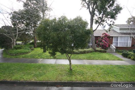 Property photo of 6 Manna Gum Road Ferntree Gully VIC 3156