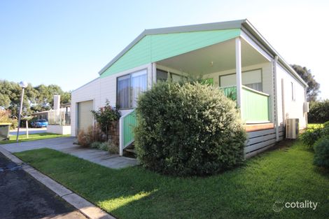 94/125 Jubilee Park Rd, Allansford, VIC 3277