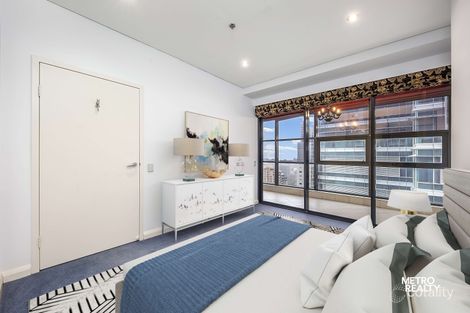 Property photo of 4105/93 Liverpool Street Sydney NSW 2000