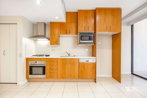 Property photo of 4105/93 Liverpool Street Sydney NSW 2000