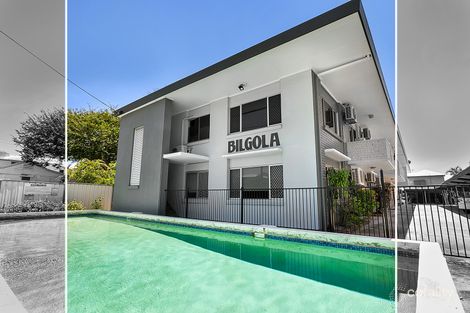 1/200 Grafton St, Cairns City, QLD 4870