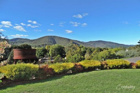 Property photo of 5 Rebecca Drive Bright VIC 3741