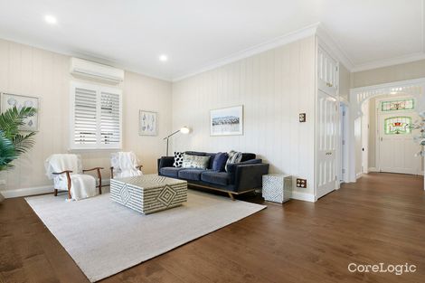 Property photo of 12 Esther Street Tarragindi QLD 4121