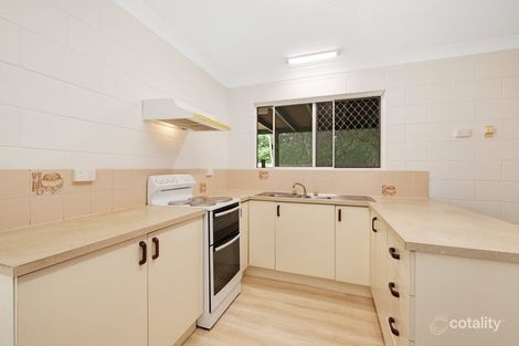 Property photo of 8 Tansey Court Kelso QLD 4815