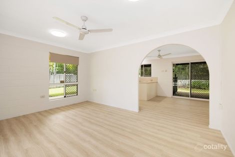 Property photo of 8 Tansey Court Kelso QLD 4815