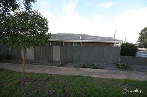 3/79 May Tce, Ottoway, SA 5013