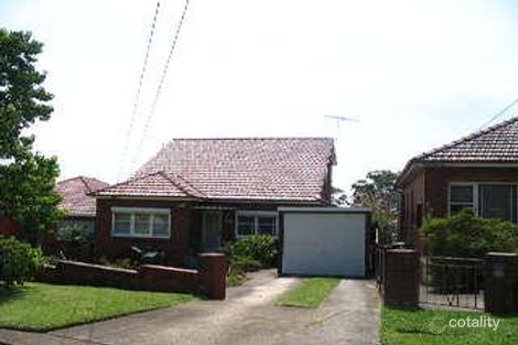 28 Lyla St, Narwee, NSW 2209