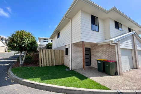 58/30 Mercury Pde, Mango Hill, QLD 4509