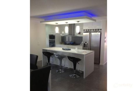 Property photo of 5 Primavera Boulevard Beaconsfield QLD 4740