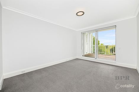 41/60-66 Village Dr, Breakfast Point, NSW 2137