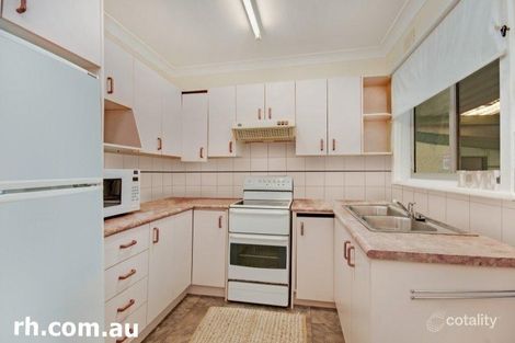 Property photo of 21 Lake Road Blackwall NSW 2256