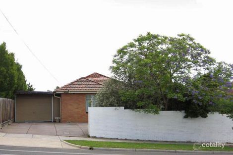 199 Balwyn Rd, Balwyn North, VIC 3104