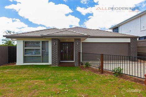 Property photo of 8 Rise Place Heathwood QLD 4110