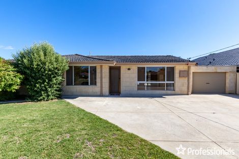 Property photo of 43 Harpenden Street Huntingdale WA 6110