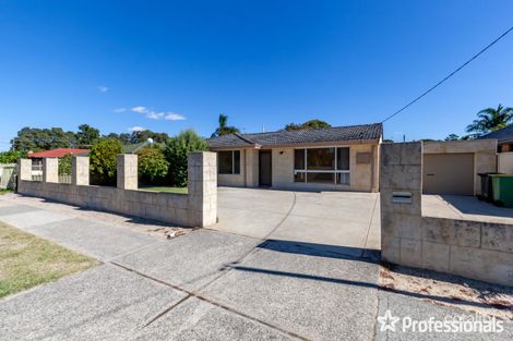 Property photo of 43 Harpenden Street Huntingdale WA 6110