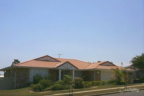 80 Azalea Cres, Calamvale, QLD 4116