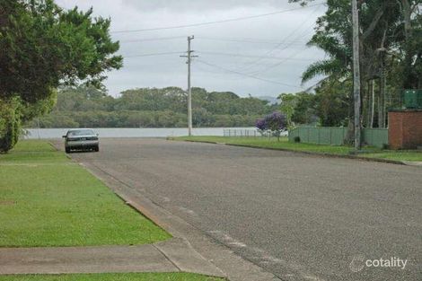 Property photo of 5 River Street Dunbogan NSW 2443