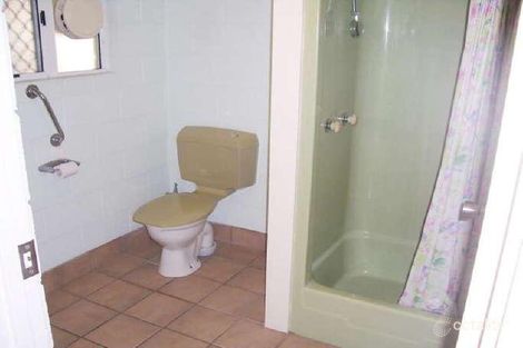 Property photo of 102 Nathan Street Vincent QLD 4814