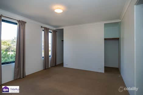 Property photo of 1 Moit Road Dalyellup WA 6230