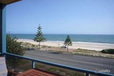 6/155 Esplanade, Henley Beach South, SA 5022