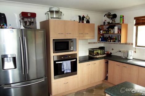 Property photo of 3/3 Thornely Close Bellara QLD 4507