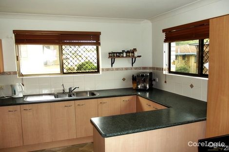 Property photo of 3/3 Thornely Close Bellara QLD 4507