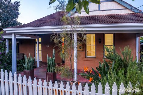 Property photo of 50 Wilkins Street Bellevue WA 6056