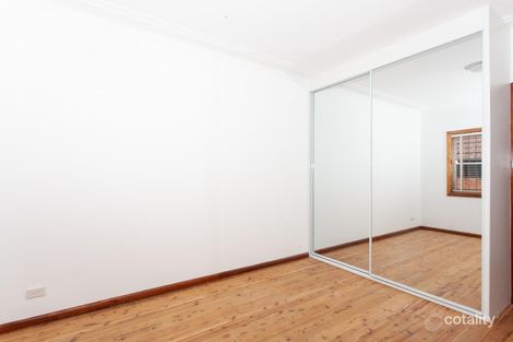 Property photo of 17 Overhill Road Primbee NSW 2502