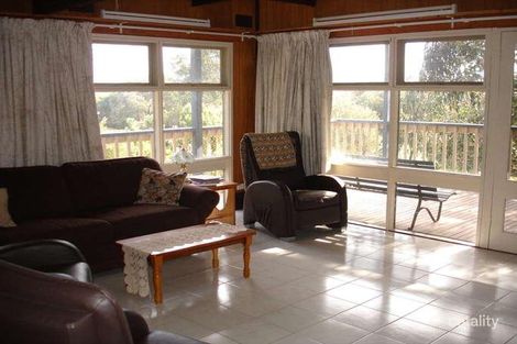 Property photo of 45 Beachcomber Avenue Smiths Beach VIC 3922