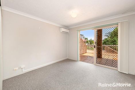 Property photo of 3/15 Finney Road Indooroopilly QLD 4068