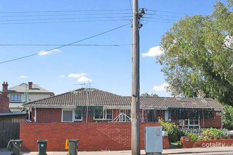 1/327 Moreland Rd, Coburg, VIC 3058