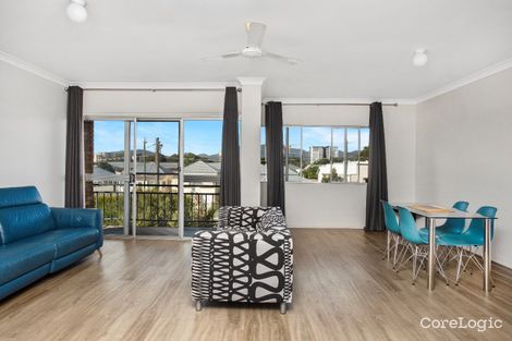 Property photo of 5/100 Kent Street Rockhampton City QLD 4700